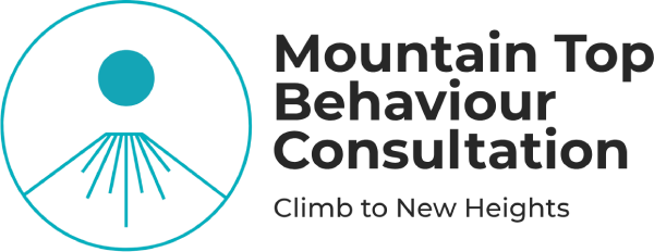 Mountain Top Behavioural Consultation