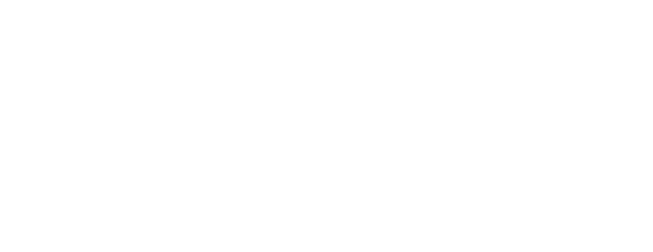 Mountain Top Behavioural Consultation logo